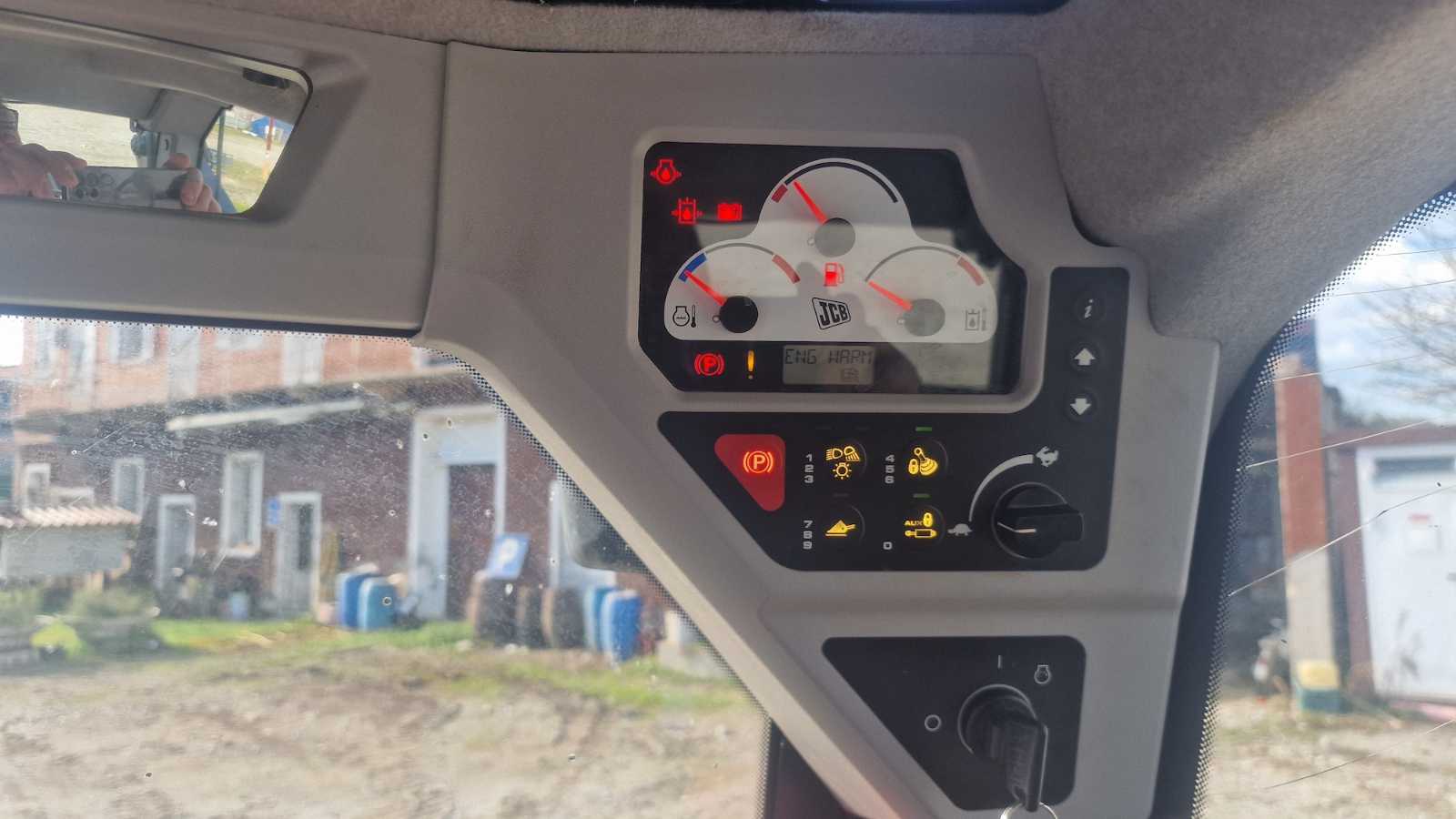 OmecoHub - Immagine 10